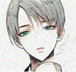 留言用户头像：午夜通勤人
