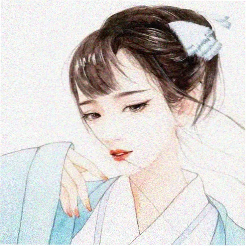 留言用户头像：天亮前离站